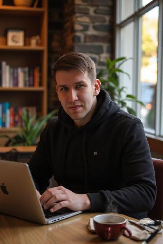 Алексей