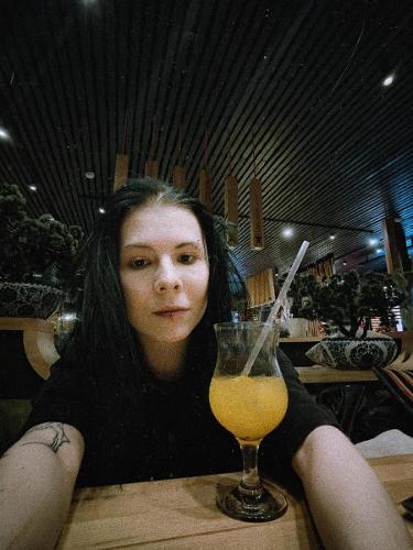 Инна
