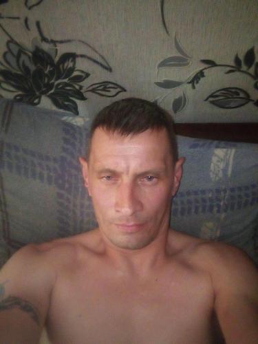 Дима 