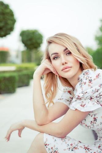 Alexandriya