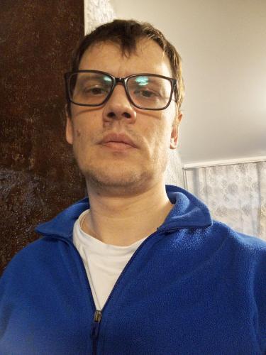 Сергей