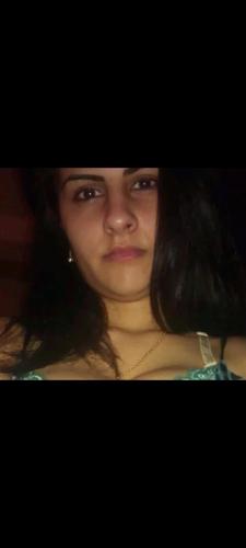 Atosh