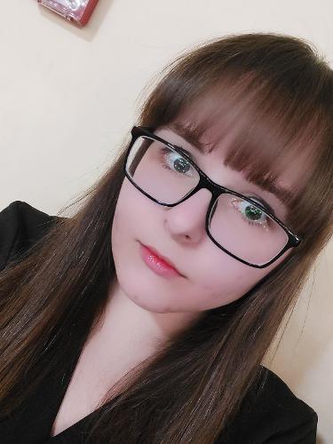 Екатерина