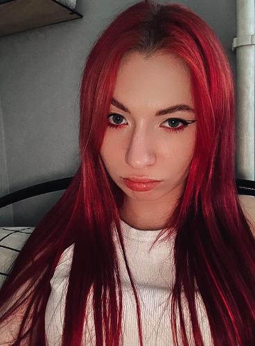 Stacy