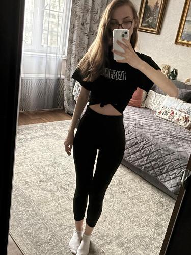 Lina