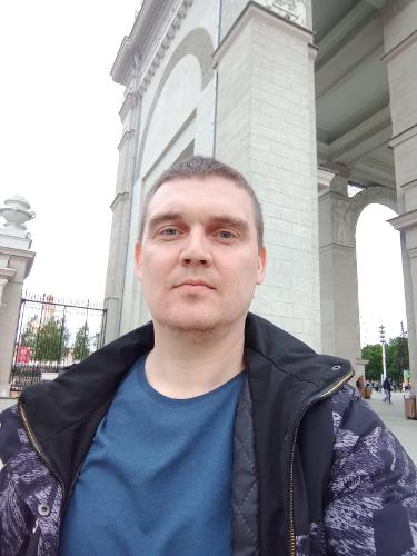 Александр