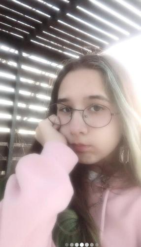 Милана