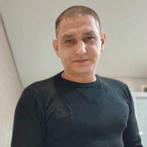 Кирилл