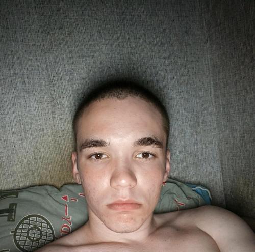 Максим