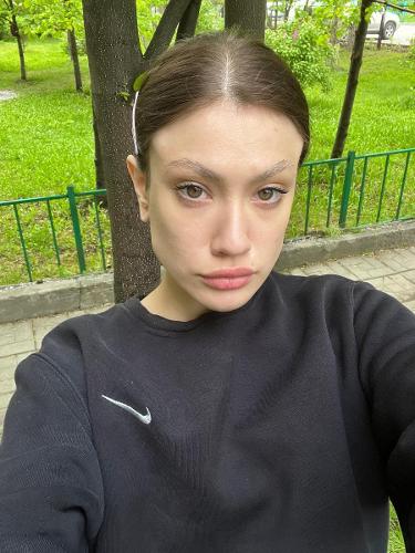 Алиса
