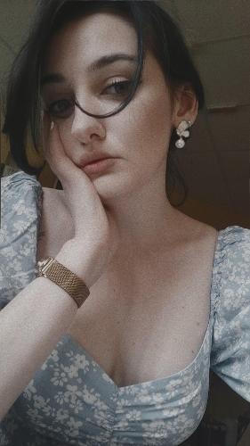 Мария