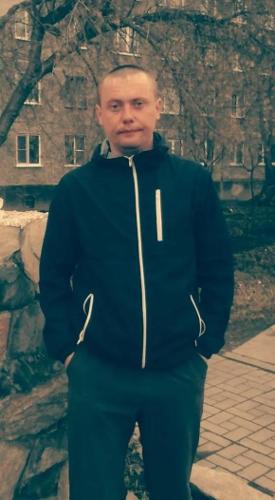 Дима