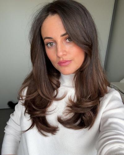 Карина