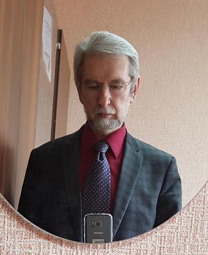 Сергей