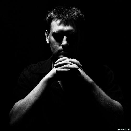 Радик