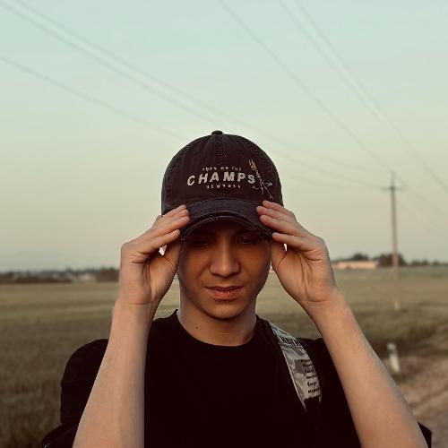 Кама