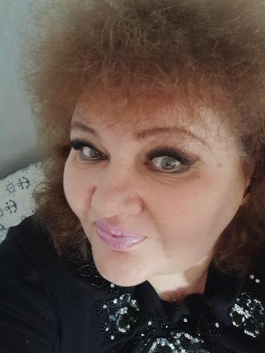 Светлана
