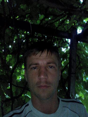 Александр
