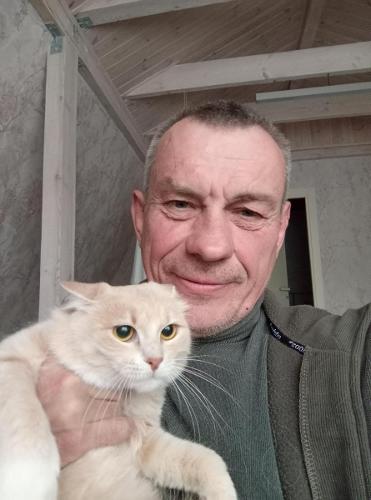 Виктор