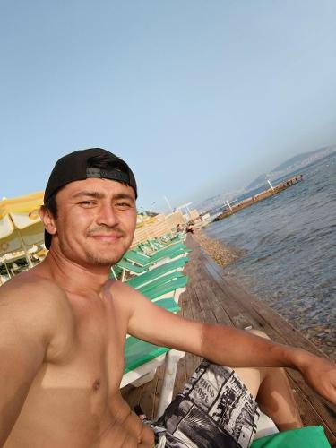 Далер