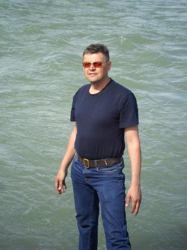 Александр