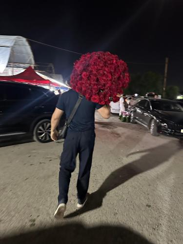 Адиль