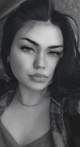 Sveta