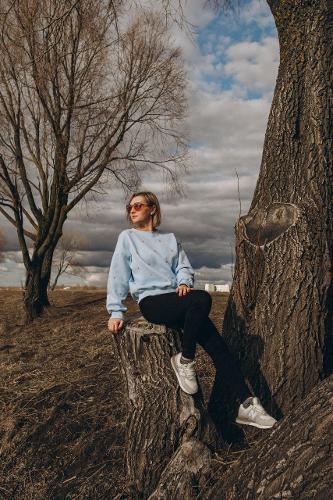 Екатерина