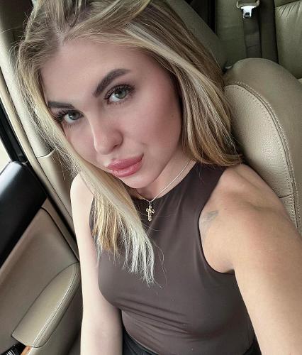 Valeria
