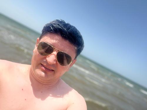Ibragim