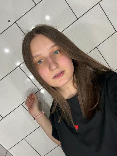 Татьяна