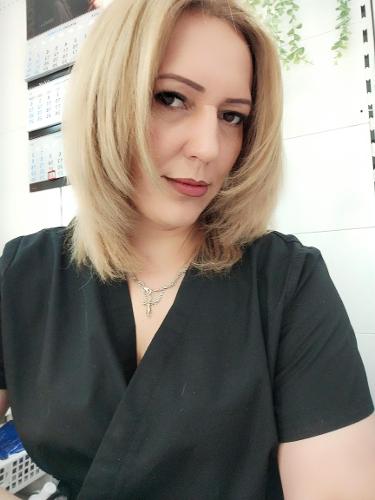 Лена