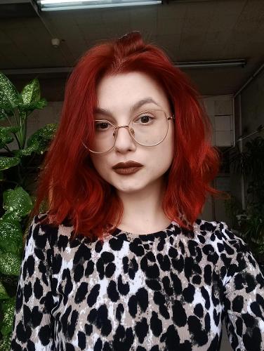 Veronika