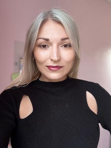 Евгения