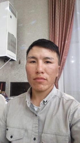 Адиль 