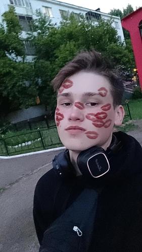 Дмитрий 