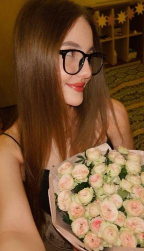 Василиса