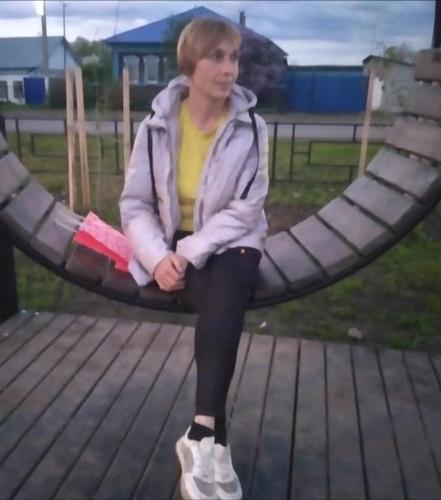 Анна