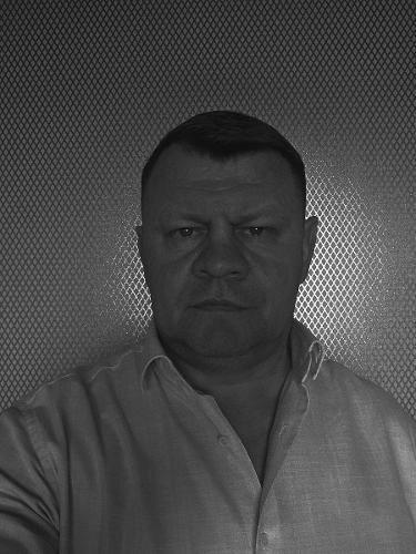 Сергей