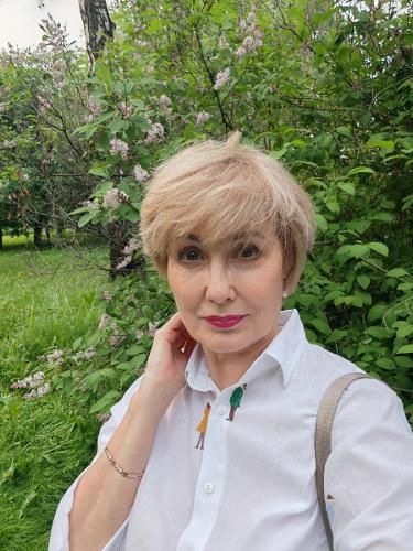 Елена