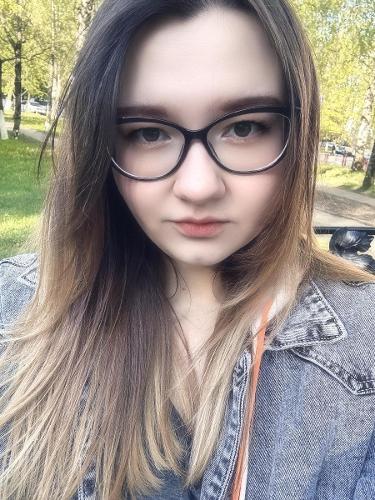 Olya