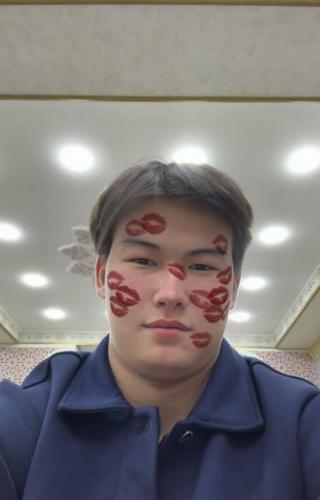 Sher