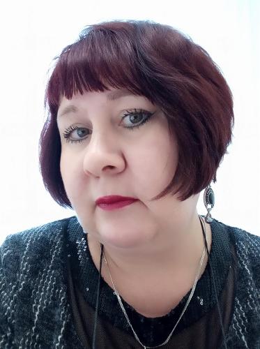 Вера
