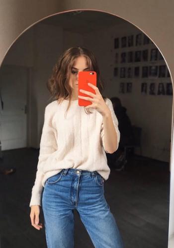 Milana