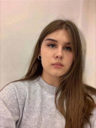 Кристина 