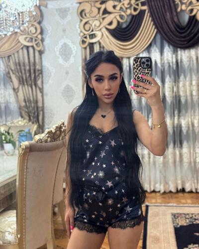 Jasmina