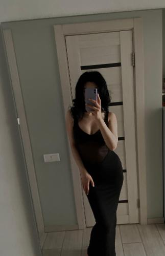 Daryana