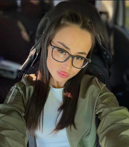 Maya