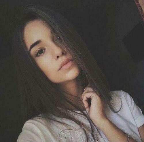 Эмилия
