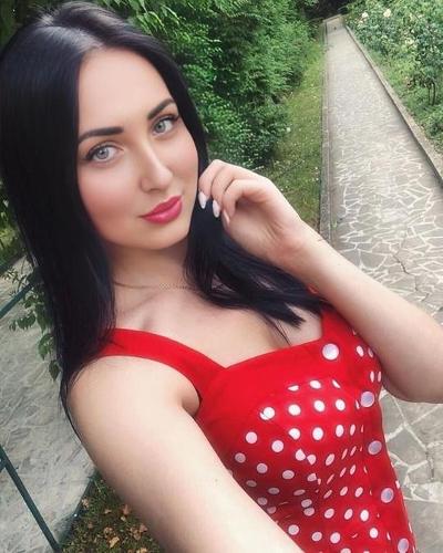 Елена